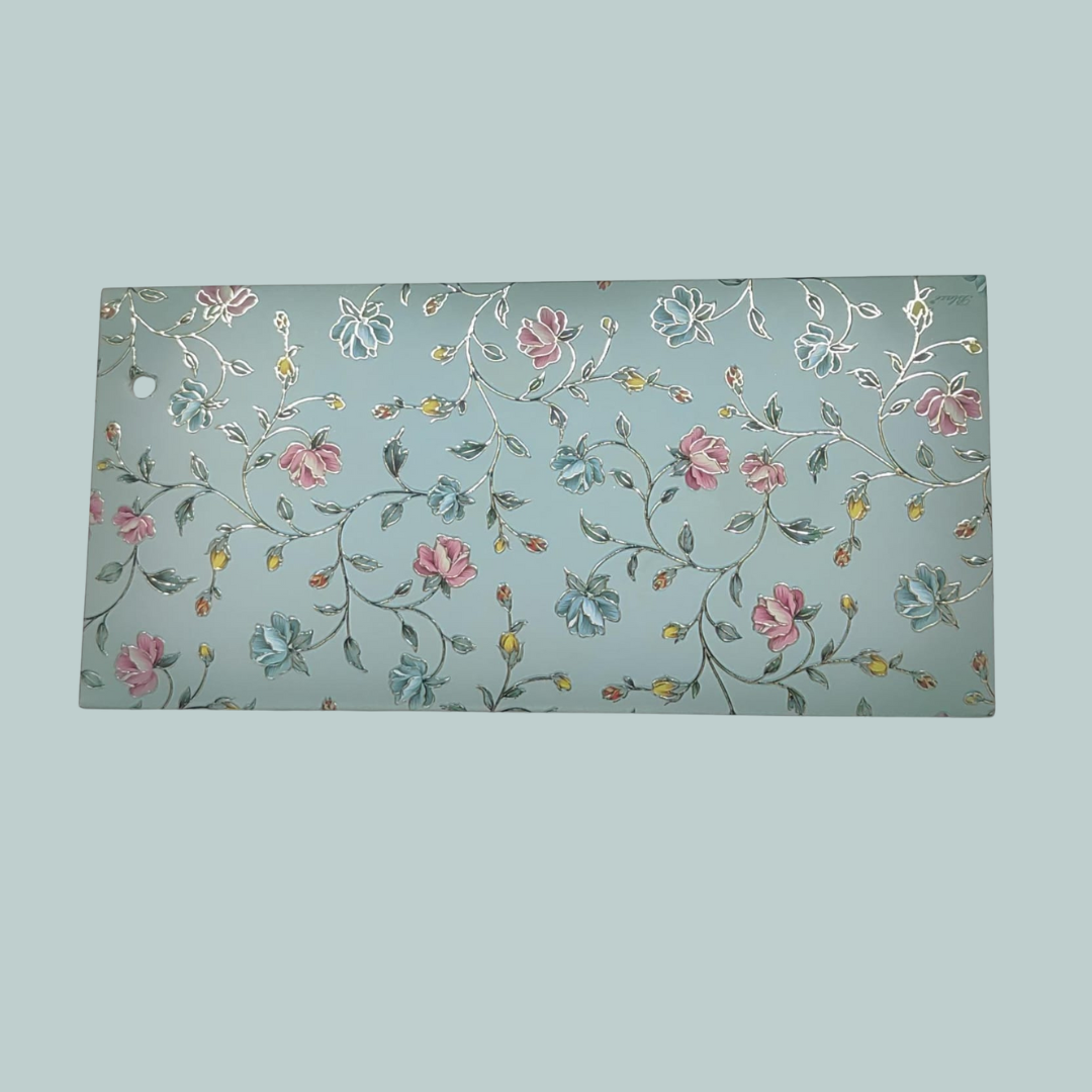 Shagan Envelop - Image 8