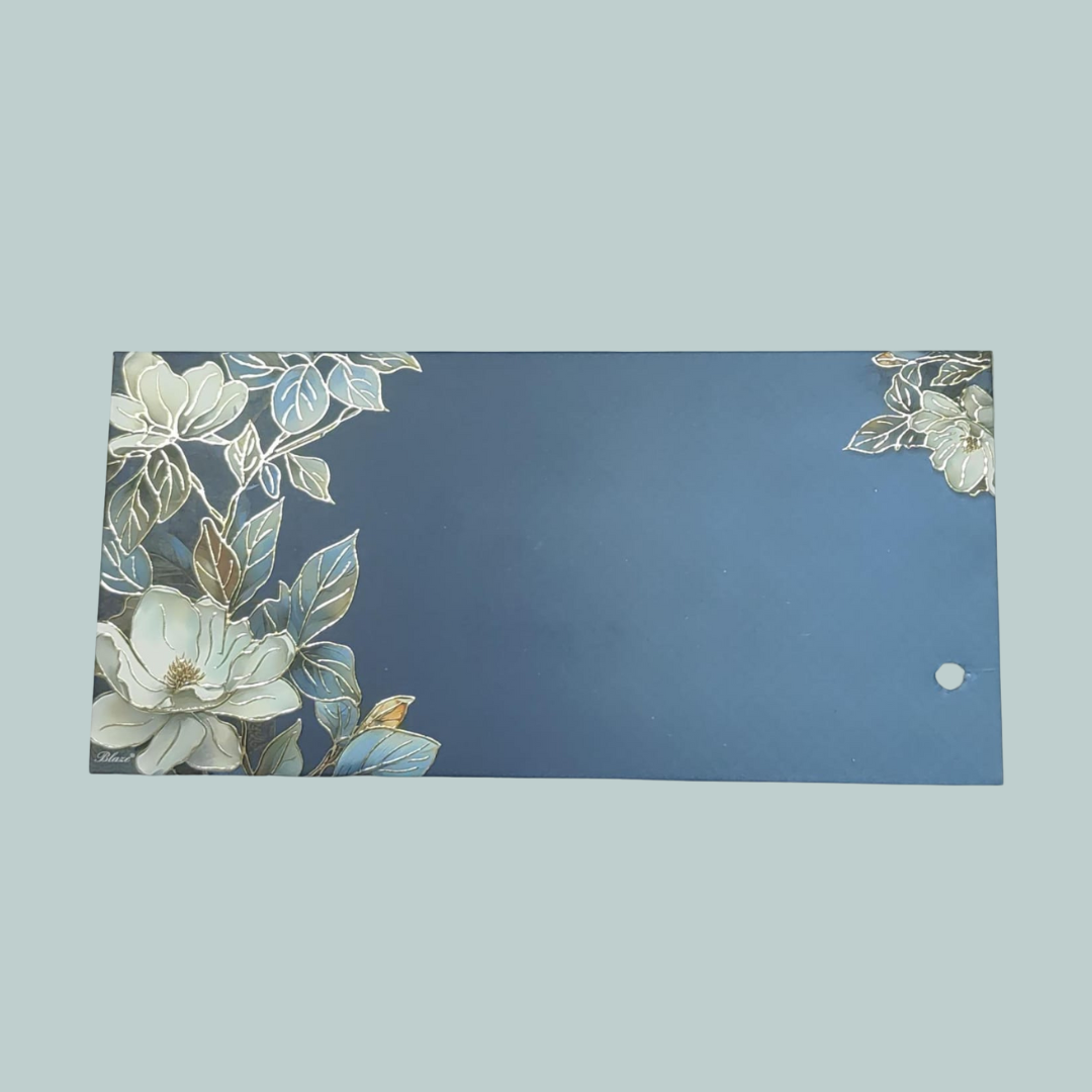 Shagan Envelop - Image 9