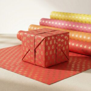 Abri/Superprint Paper